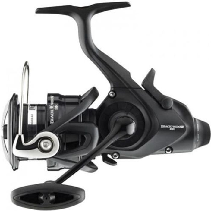 Moulinet daiwa debrayable Outlet