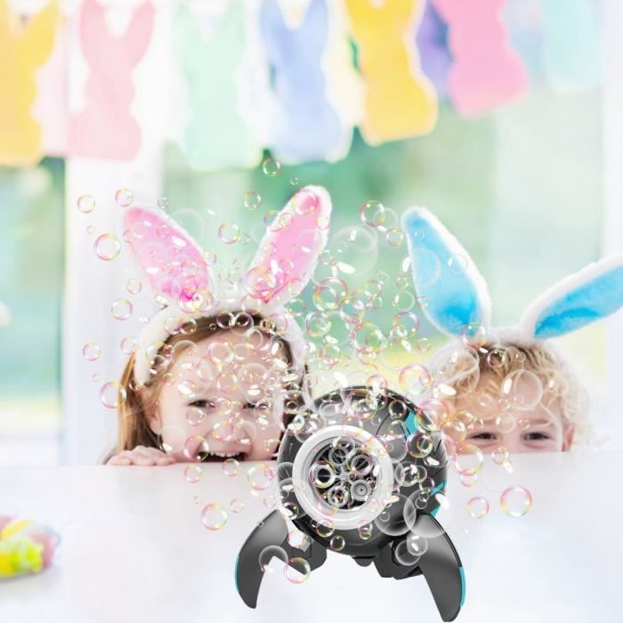 Lot De 20 Souffleurs Colorés Pour Fête - Sifflets Sonores Pour Nouvel An, Anniversaire, événements Sportifs, Remise De Diplôme, Mariage