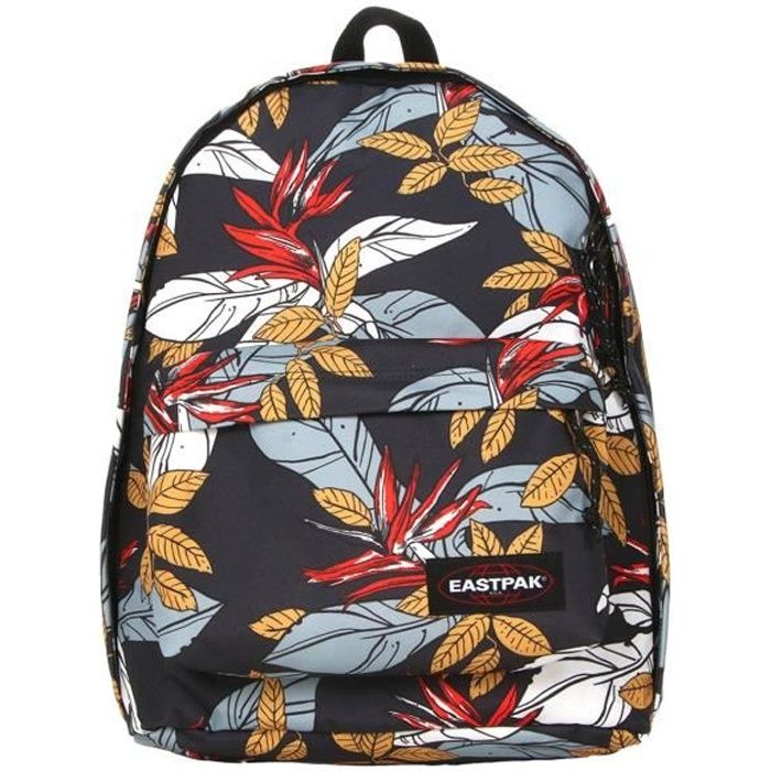 eastpak multicolore
