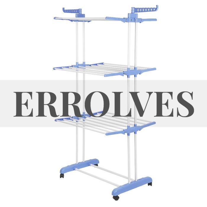 Poteaux De Saut D'obstacles Pour Cheval - J's Jumps & Hurdles - Triples, Ailes De Saut, écartement Réglable - Neufs