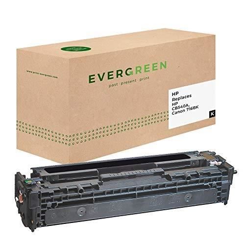EVERGREEN Toner compatible Brother TN-243CMYK