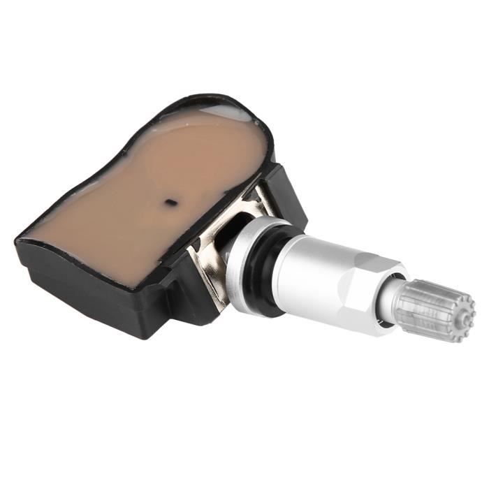 Capteur TPMS Pour BMW I7 2022-2030 Et X6 2019-2026 - Pression Pneus 6877936-04