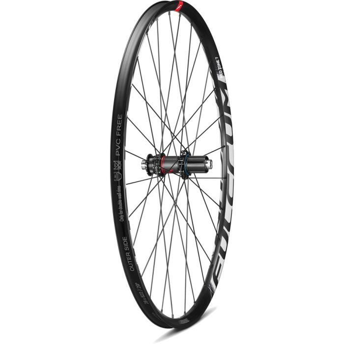 Roue VTT Fulcrum Red Zone 7 29