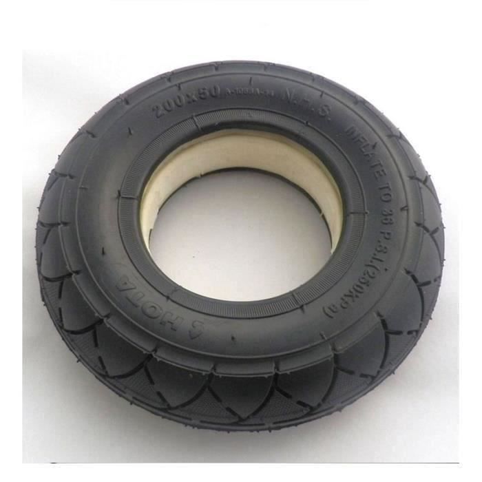 Roue Complete Dirt Bike Roue Arrière, Remplacement De Pneu De Roue Arrière 12,5 X 2,75 Pouces Pour Coolster 49 2 Temps Mini Dirt Bike QG-50 Pneu Pit Bike Supermotard Roue Complete Dirt Bike Roue Arrière, Remplacement De Pneu De Roue Arrière 12,5 X 2,75 Pouces Pour Coolster 49 2 Temps Mini Dirt Bike QG-50 Pneu Pit Bike Supermotard