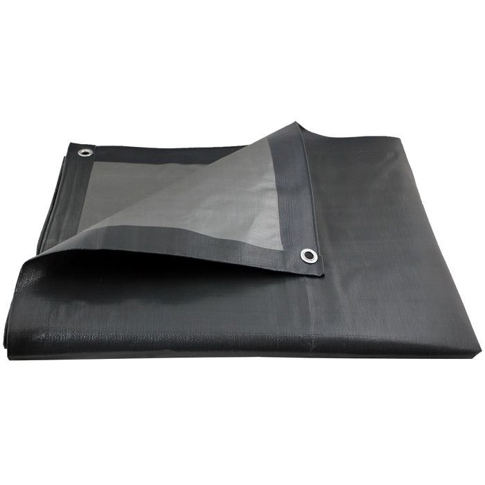 Rouleau Plastique Transparent Achat Vente Pas Cher