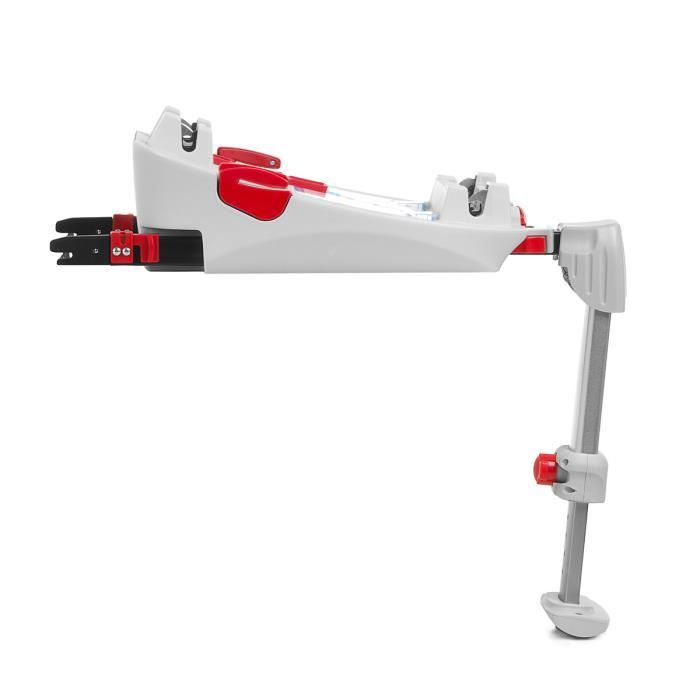Hauck varioguard hot sale plus cdiscount