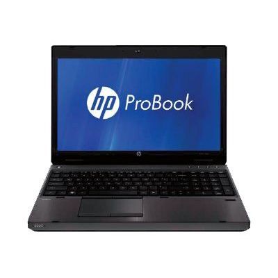 Top achat PC Portable HP ProBook 6560b - Core i5 2520M / 2.5 GHz - Wind… pas cher