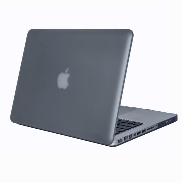 Housse macbook deals pro 15 pouces