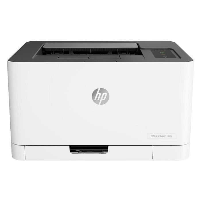 Imprimante Laser Couleur Soldes Cdiscount Informatique
