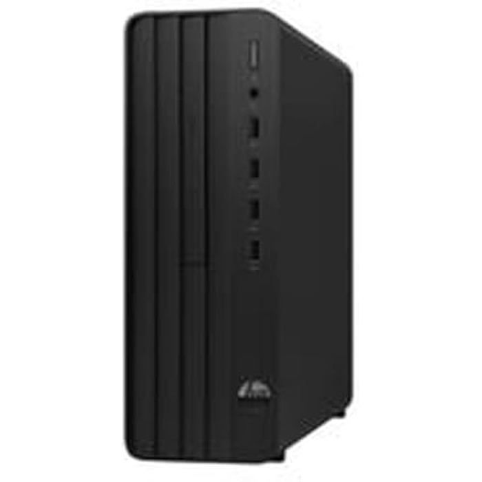 HP 623N0ET Intel Core i3 8 Go RAM SSD - vue 2