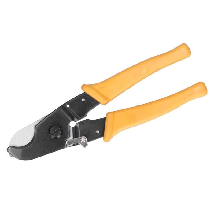paire de ressort de rappel de couvercle de coffre 51247204366 Convient pour la série 5 F10 520i 523i 525d 528i 535iX Ressort de rappel de couvercle de coffre 