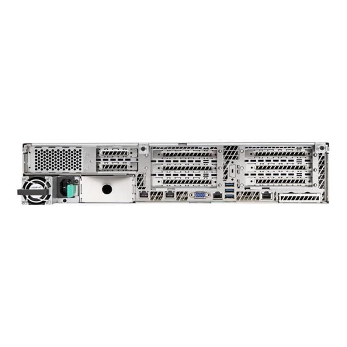 Intel R2208WTTYSR