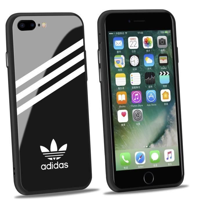Otivam Na Rabota V Golyam Mashab Osnovanie Coque Adidas Iphone 6 Plantaciya Chetka Discover