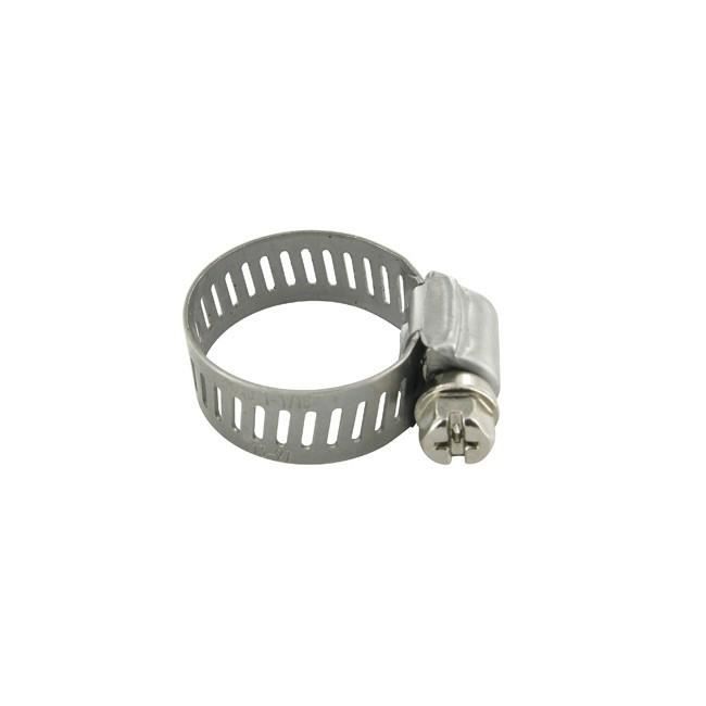 Filetage Schneider Phrase 45-tlg Fein Tarauds Filetage Schneidsatz Outil Set