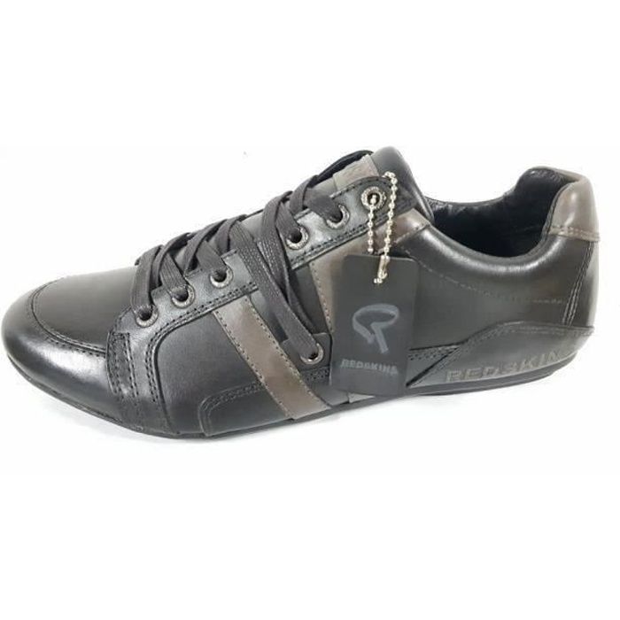 nike air fille 34