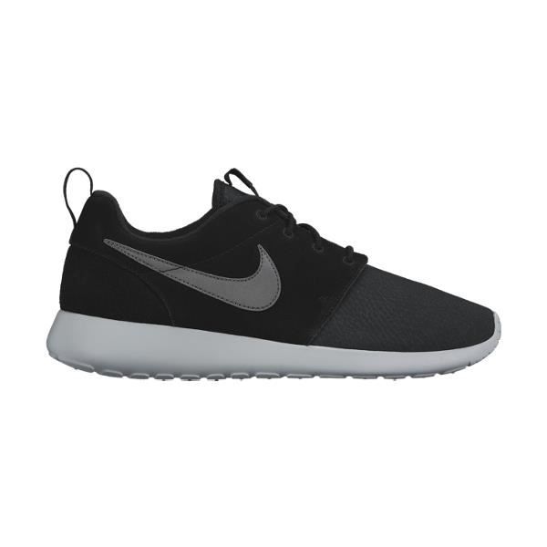 nike rosherun