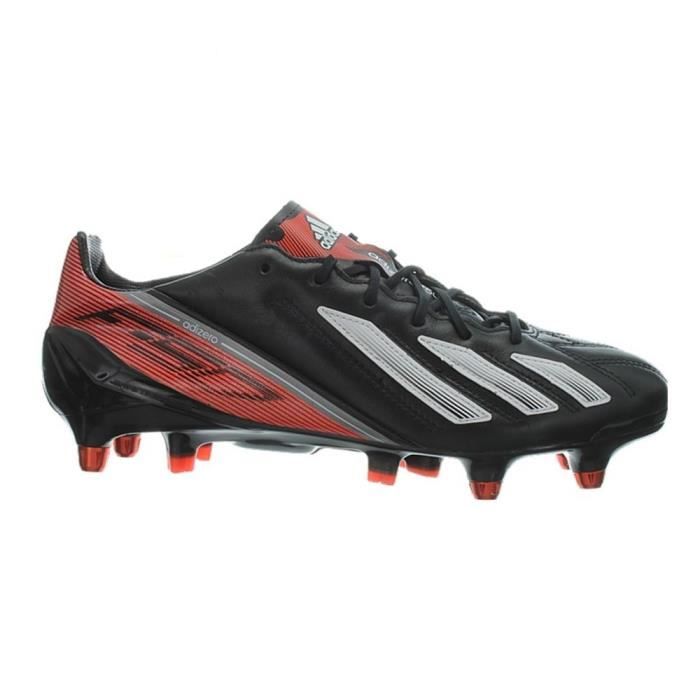 chaussure adidas f50
