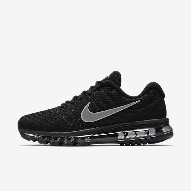 basket femme junior air max basket femme junior air max