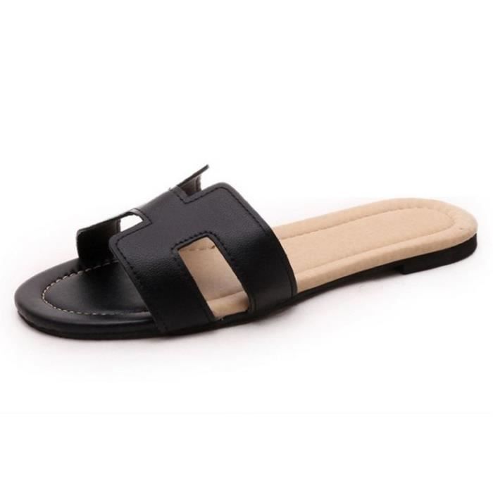 sandal e