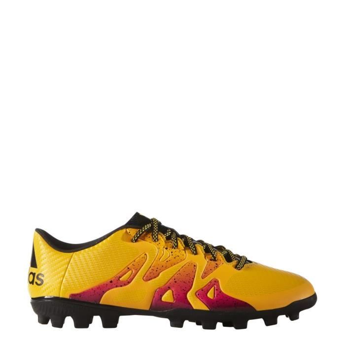 adidas x18 noir