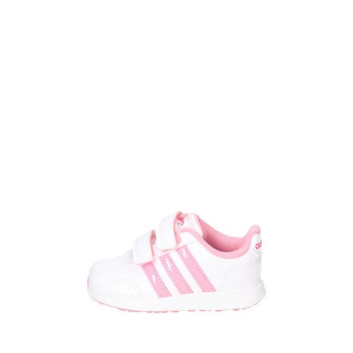 adidas gazelle fille 27 adidas gazelle fille 27