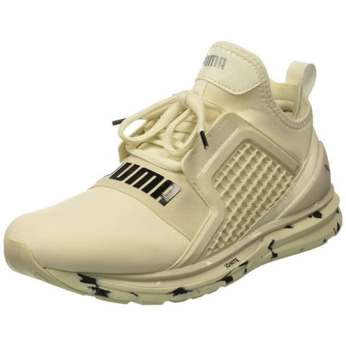 puma ignite limitless femme pas cher puma ignite limitless femme pas cher