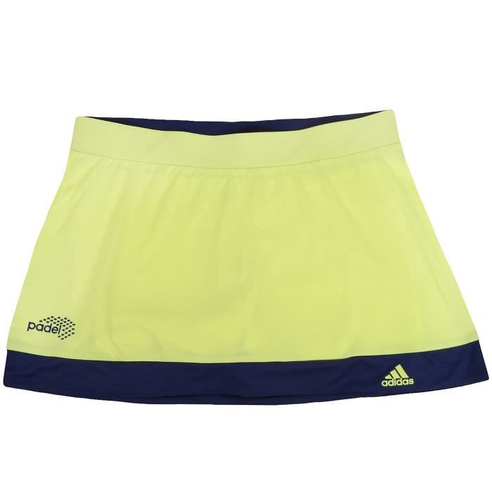 jupe short femme adidas jupe short femme adidas