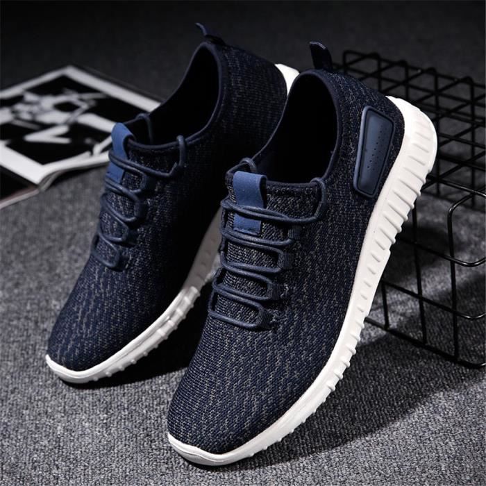 converse pointure 35