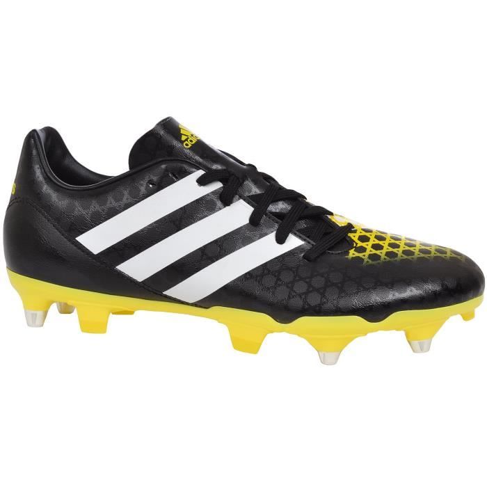 adidas incurza sg