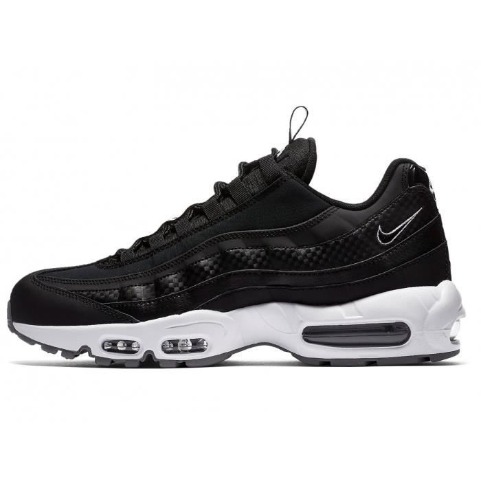 air max 95 special edition