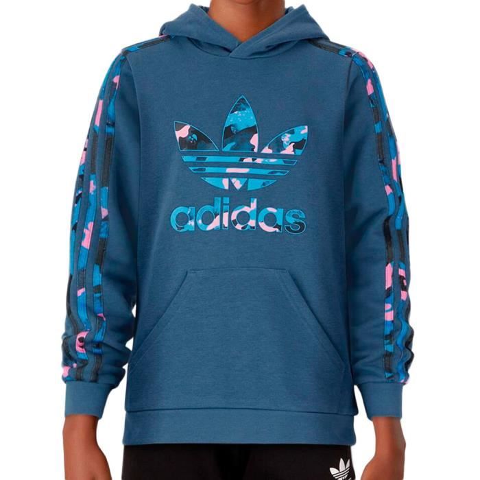 Sweat enfant adidas on sale
