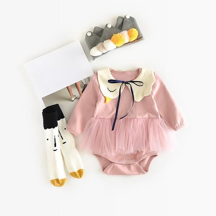 Vetement Swag Fille Cdiscount