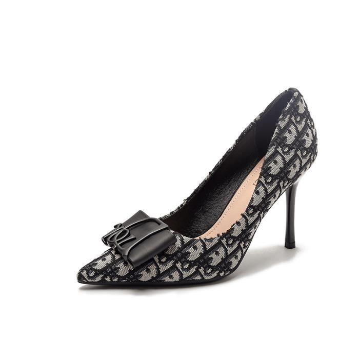 Cdiscount escarpins store