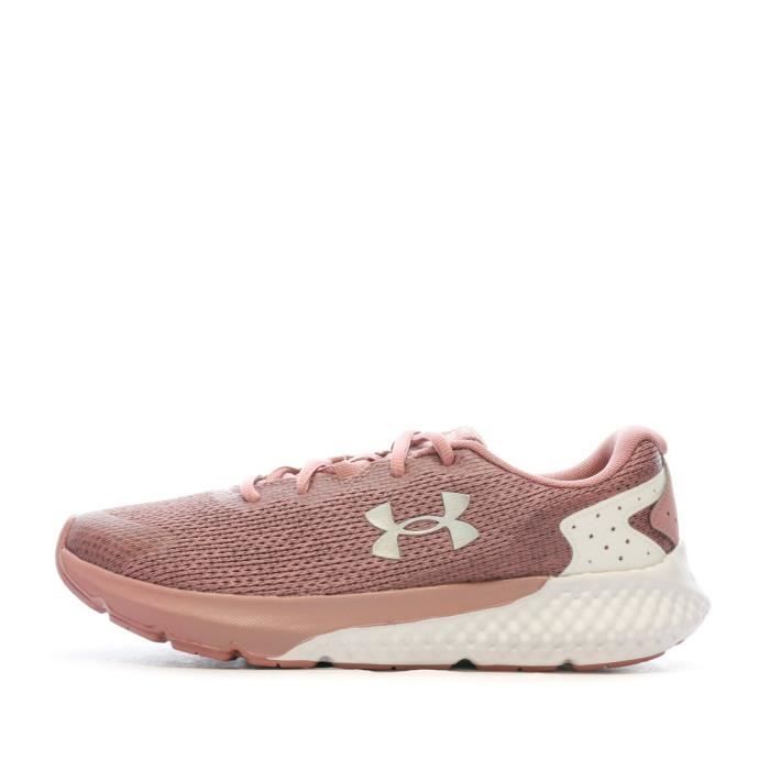 Cdiscount chaussures running femme top