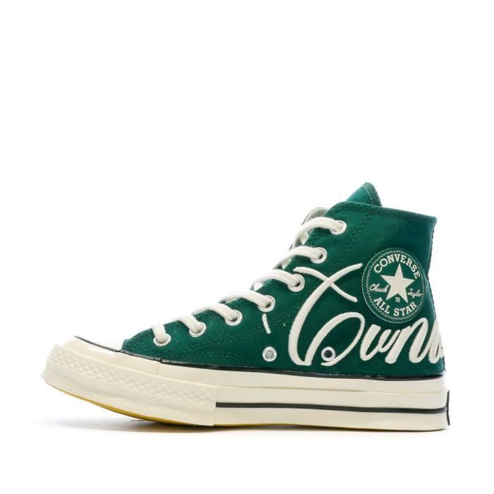 irregular choice chaussures