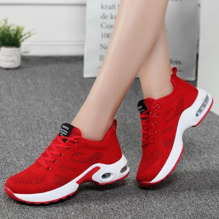 Chaussure fashion femme sport Clearance