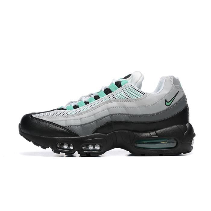 Air max 95 taille 45 best sale