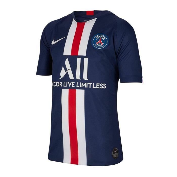 Maillot pour shop homme 2019