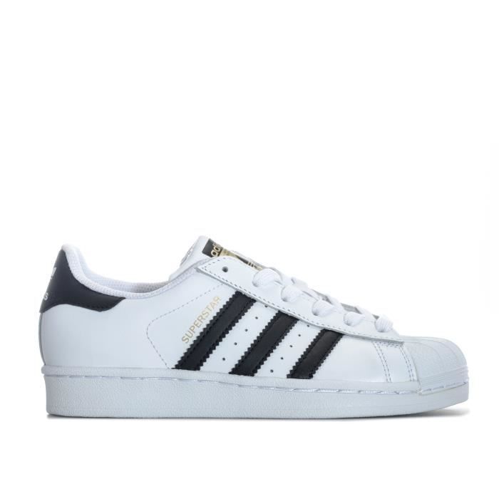 adidas pour les filles