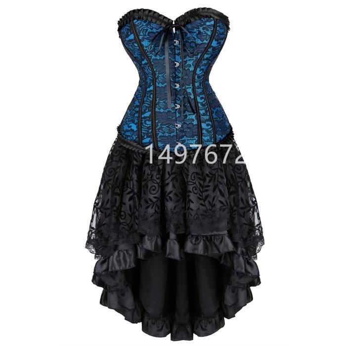 Tenue clubwear cheap