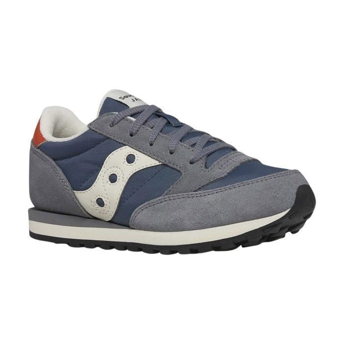 Saucony Baskets Saucony Jazz Original Enfants