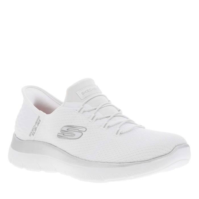 Blanc
