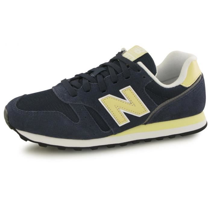 baskets new balance femme jaune baskets new balance femme jaune