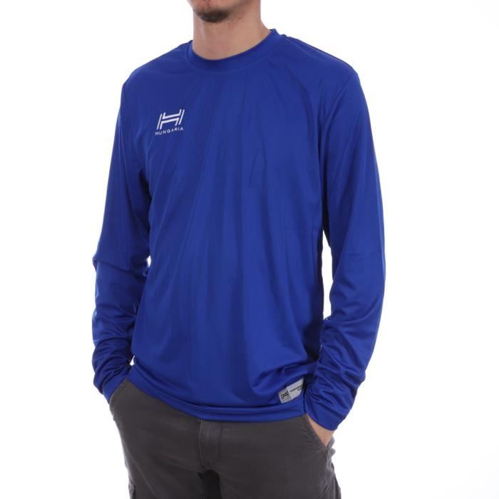 Sport sales premium maillot