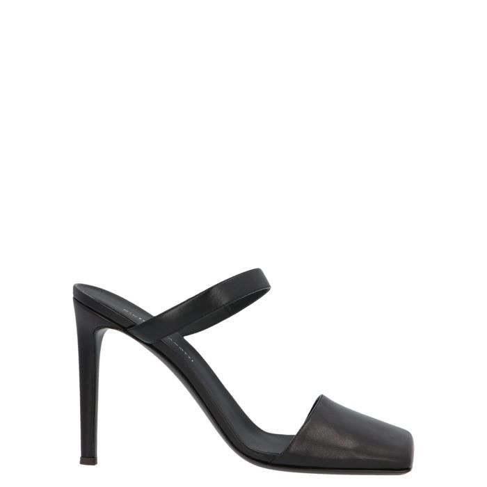 giuseppe zanotti pas cher