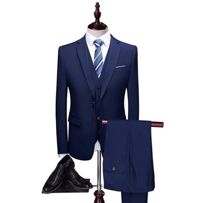 Vetement homme online marque luxe