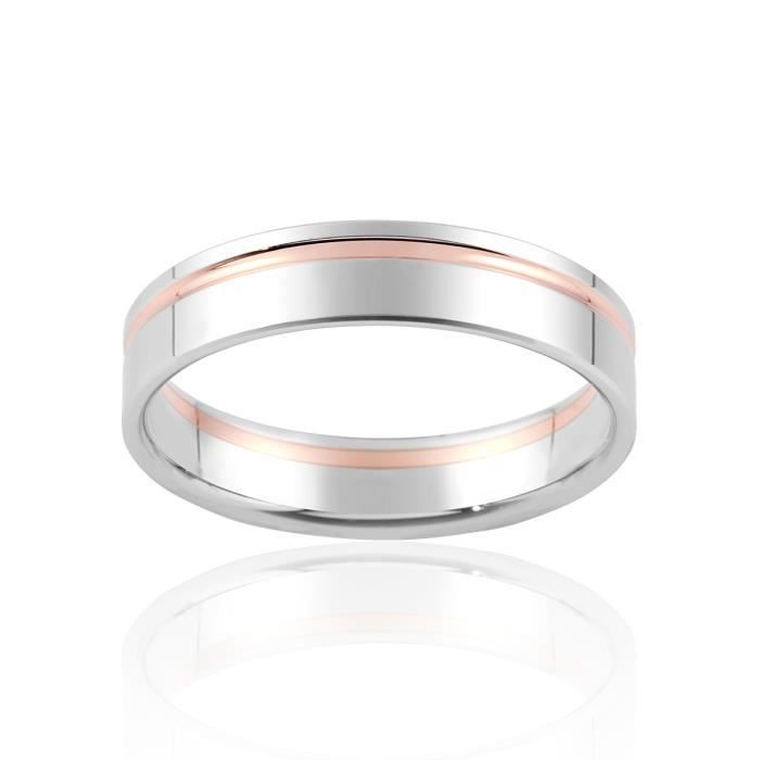 Cleor alliance new arrivals