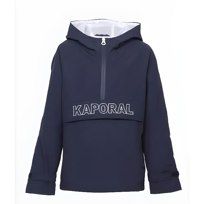 Blouson kaporal new arrivals garcon 16 ans