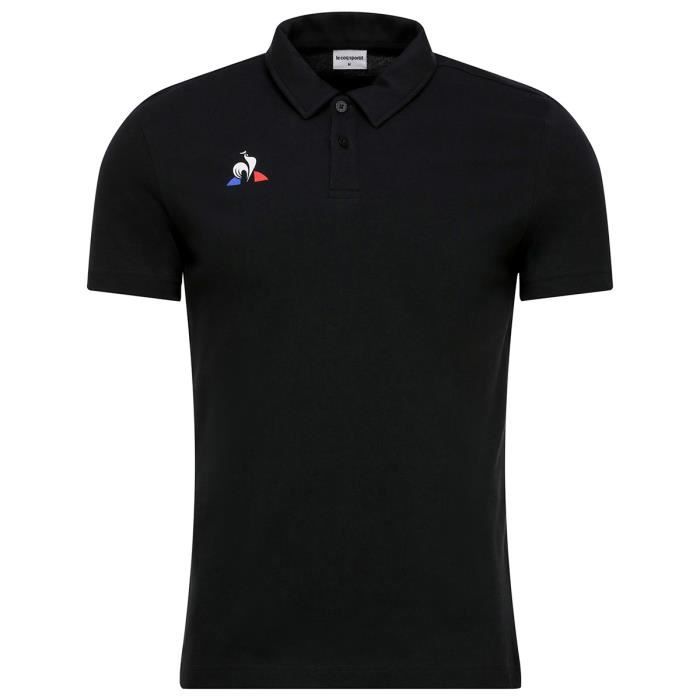 Cdiscount polo on sale