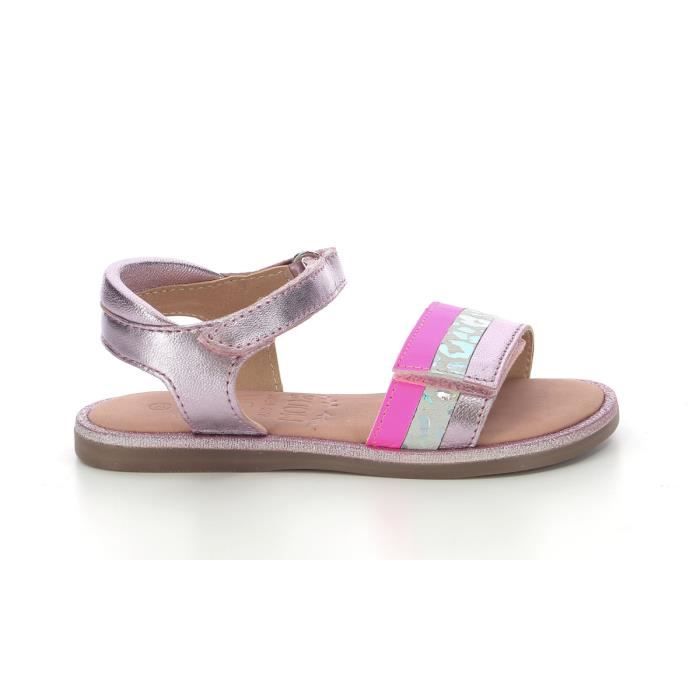 sandales mod8